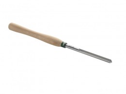 Record Power 103662 ProComfort  Bowl Gouge  Hybrid Grind £74.99